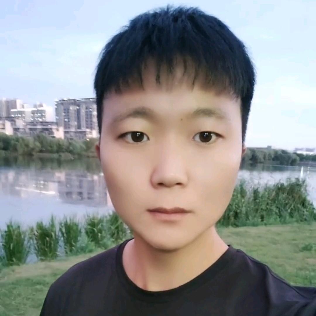 ✨এ᭄岁月静好ॣ࿐ᩚ