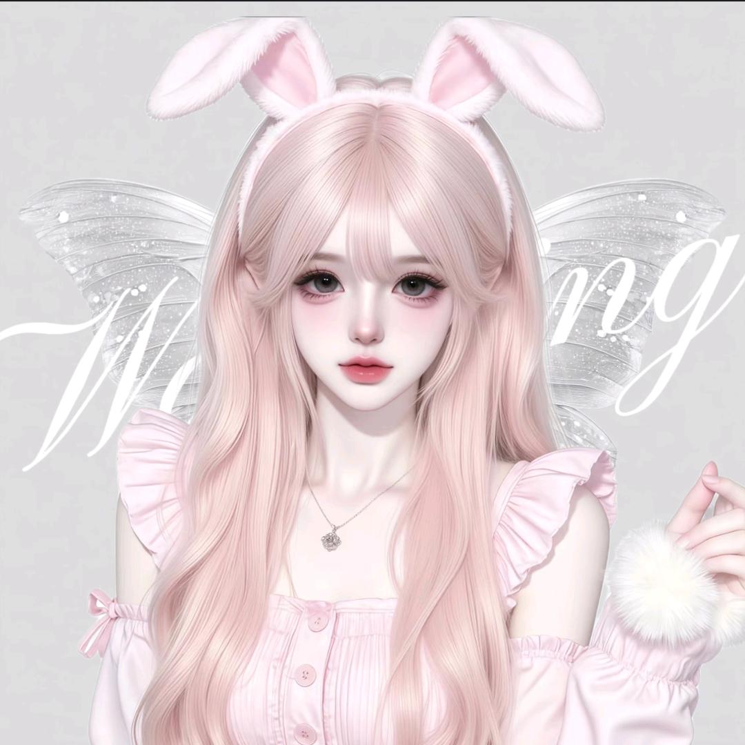 菜菜.𝓦𝔁
