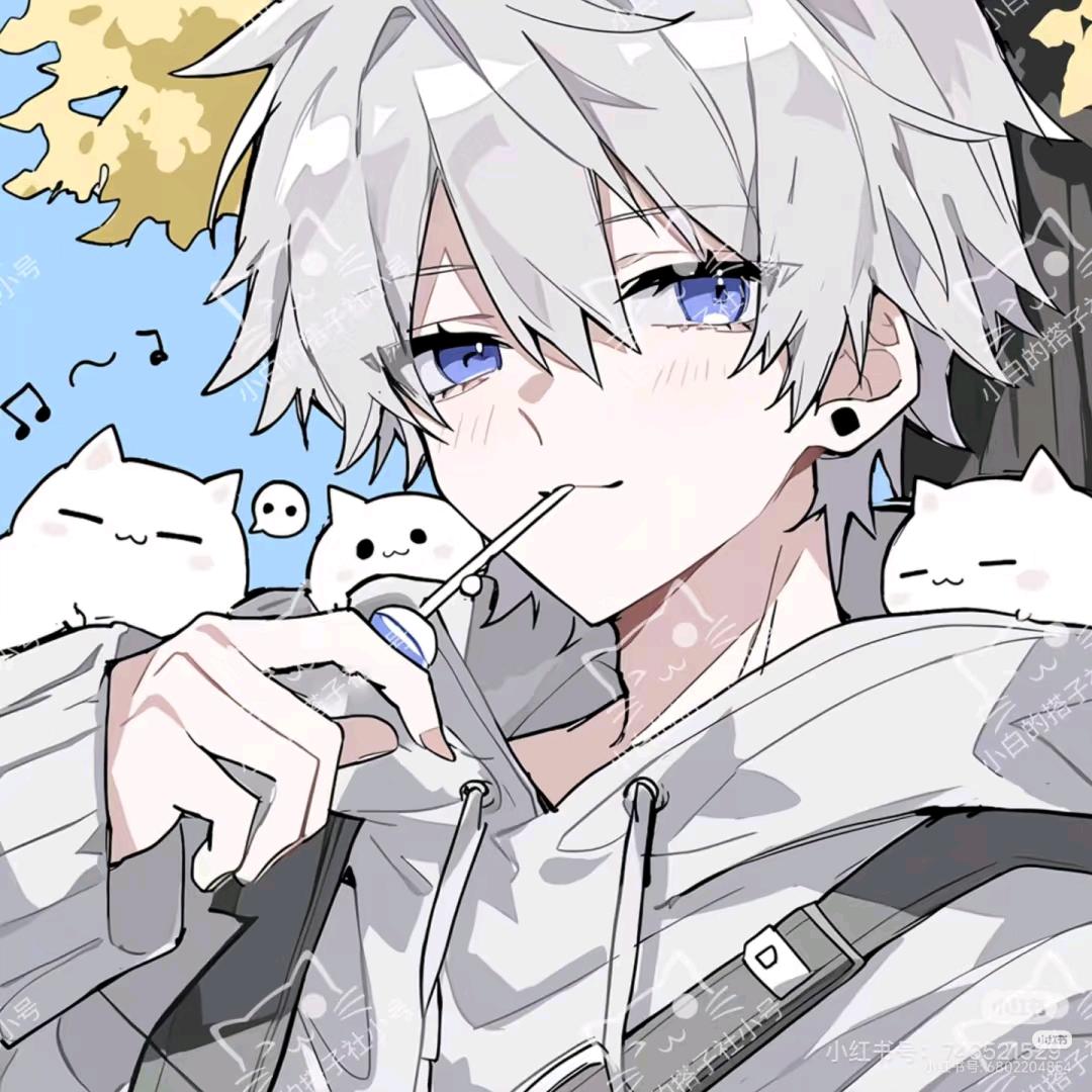 小杰（王者荣耀）