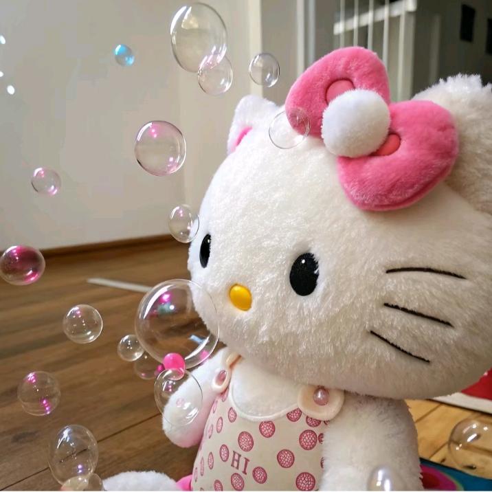 小鱼小鱼快快游