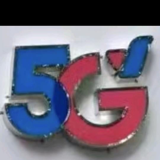 爱唱歌的通讯专家