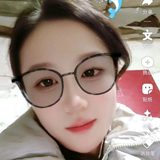 春春