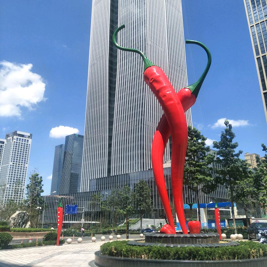 墨墨