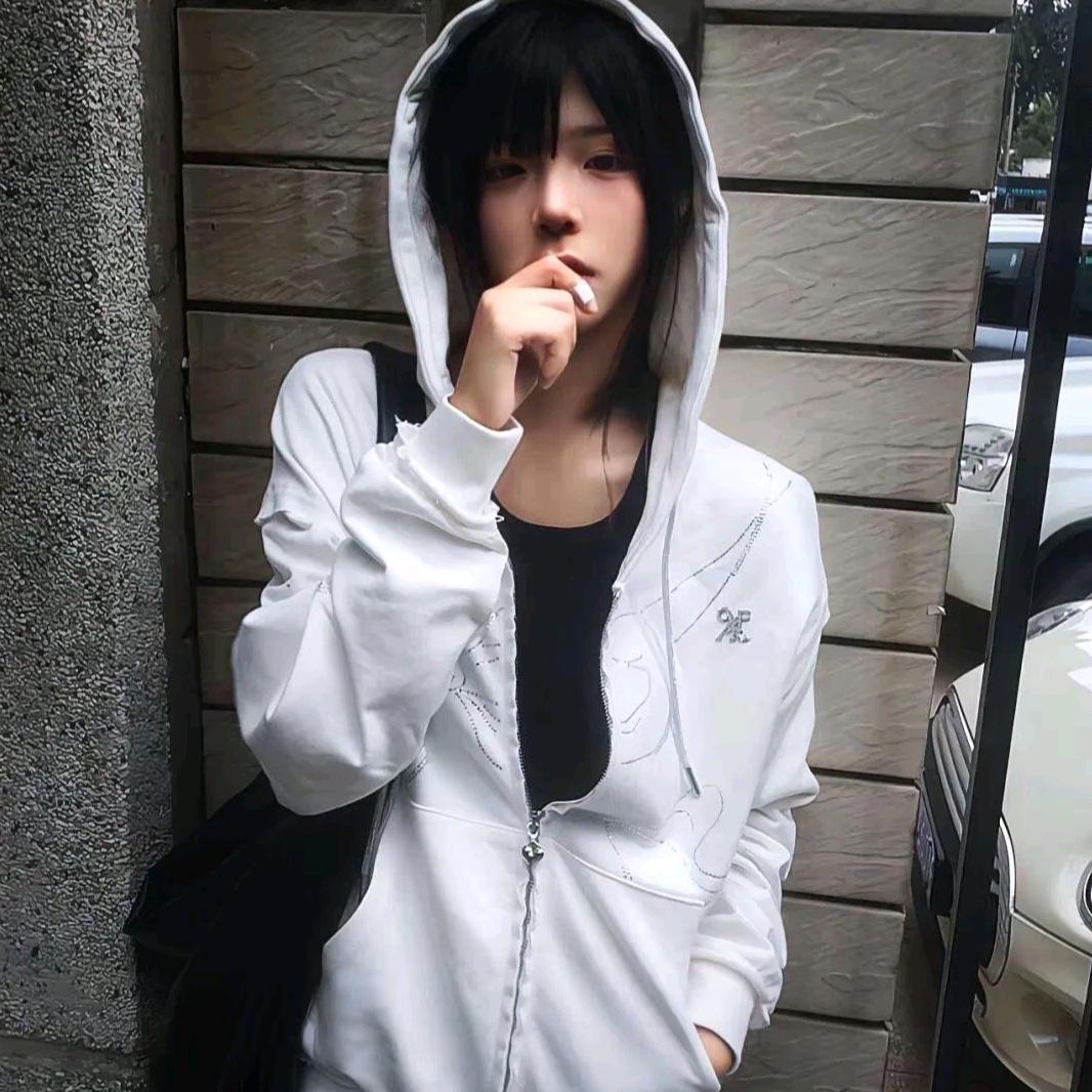 现实人不错