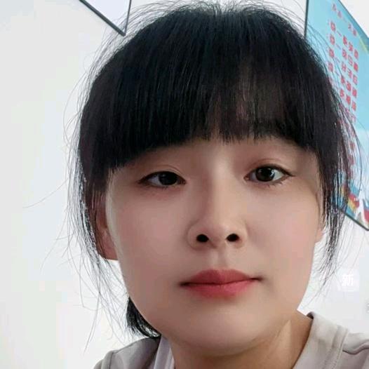 刺绳立柱，冲压件 钢格板安装卡