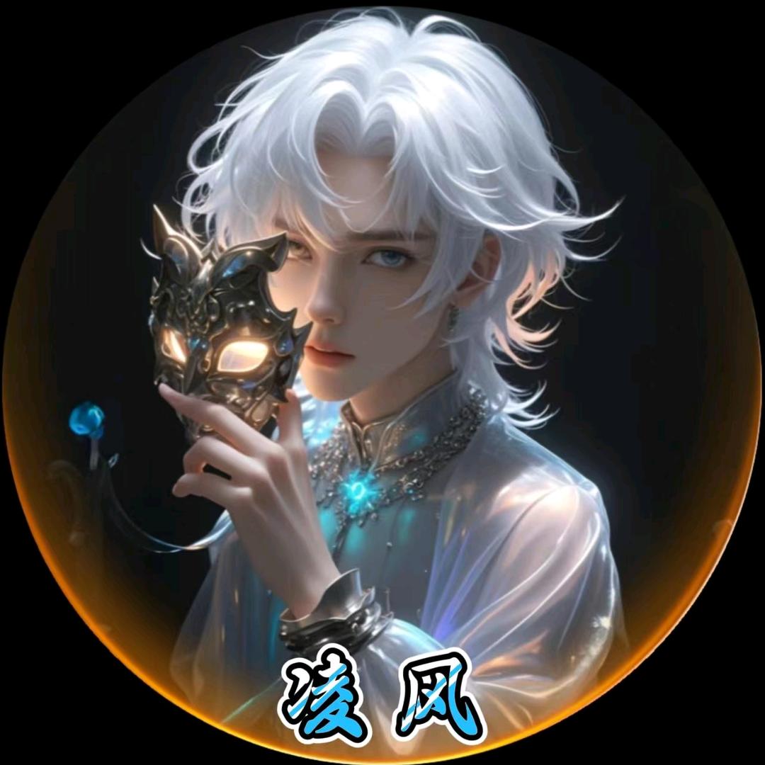 凌风（魔兽世界）