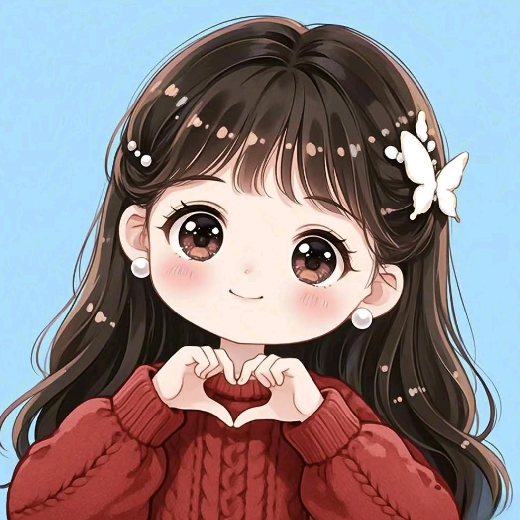 🌱拾📸光💞