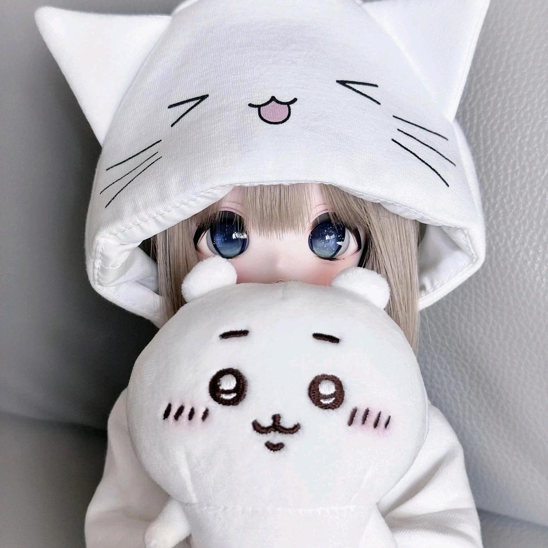 雨天