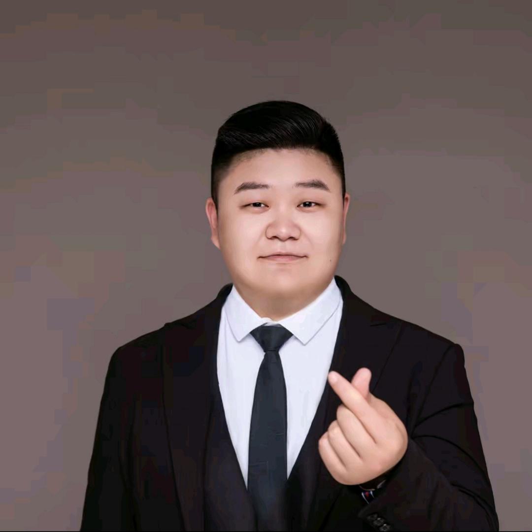 大刘看房🏠🇨🇳（常州）