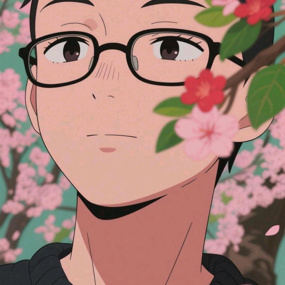 晴阳好物仓精选店