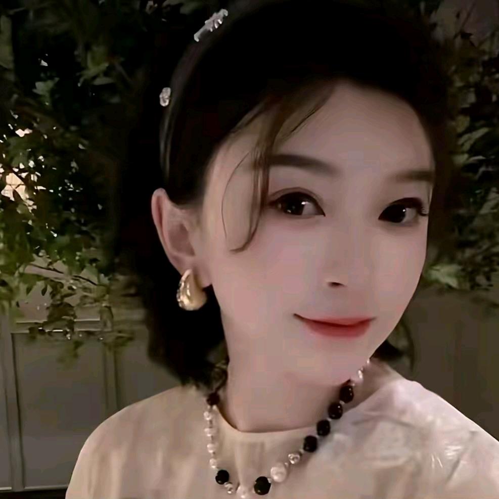 菲爷驾到（爆款返场）