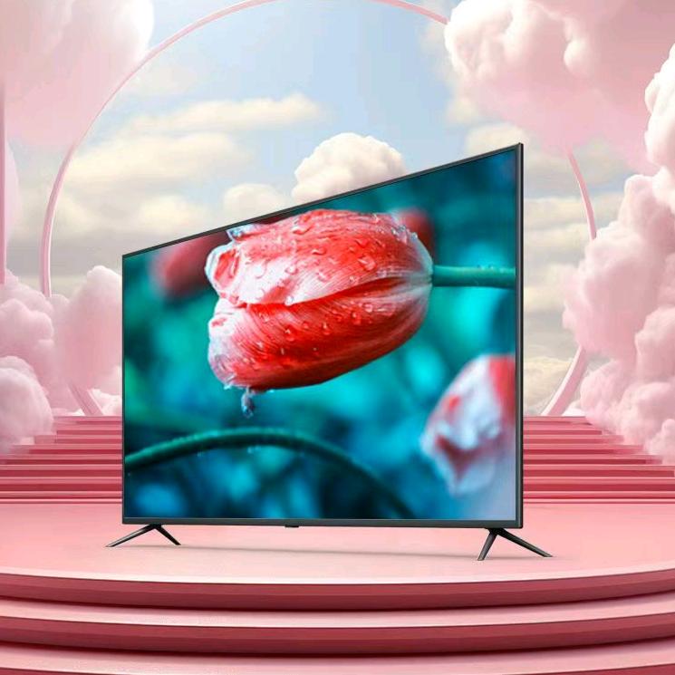 源头电视机工厂店甄选