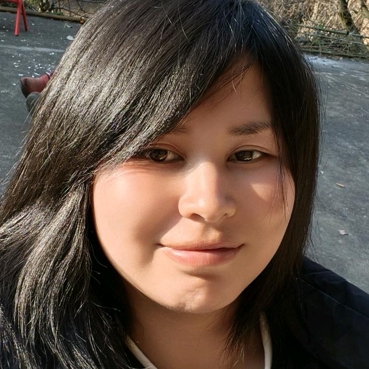 ℡露露在记录吖📝°🍓