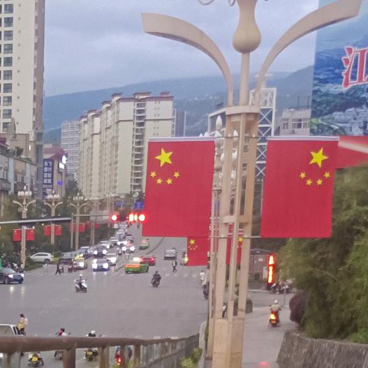 筱拾