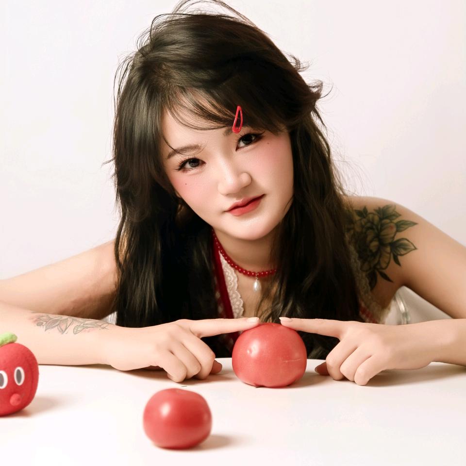 瑾汐美学官方号