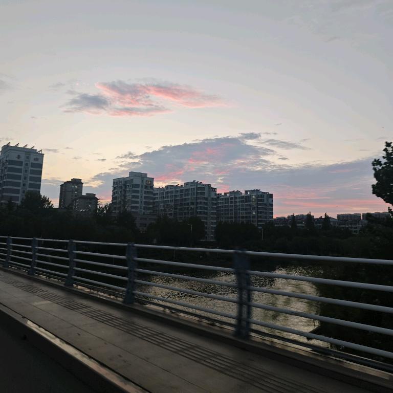 用户4996188912575
