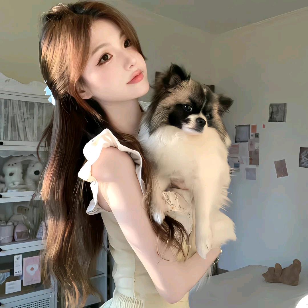 欢鱼live·恋爱私影·剧本体验馆官方