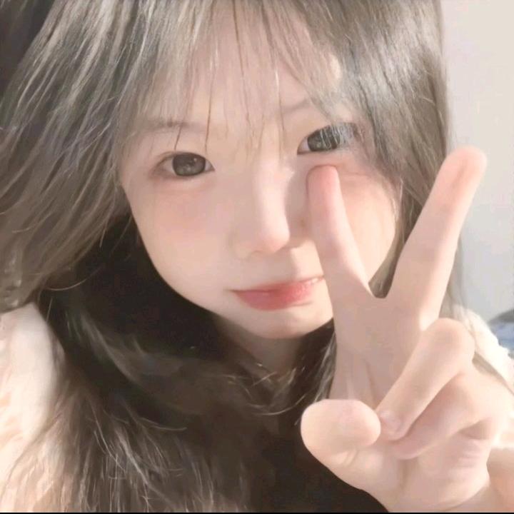 ^-菜鱼很好.琴^