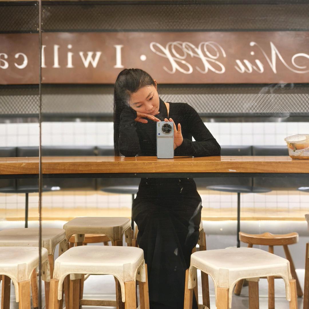 顶好美业美容（壹）