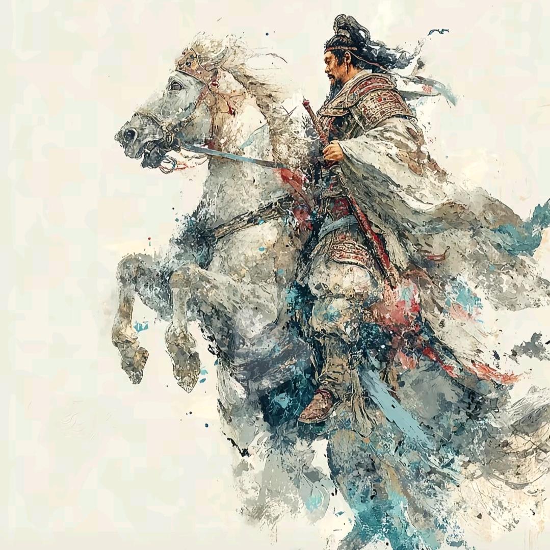 醉春风