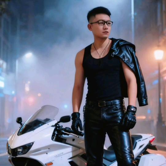 ᭄࿐嘉乐꧔ꦿ࿐