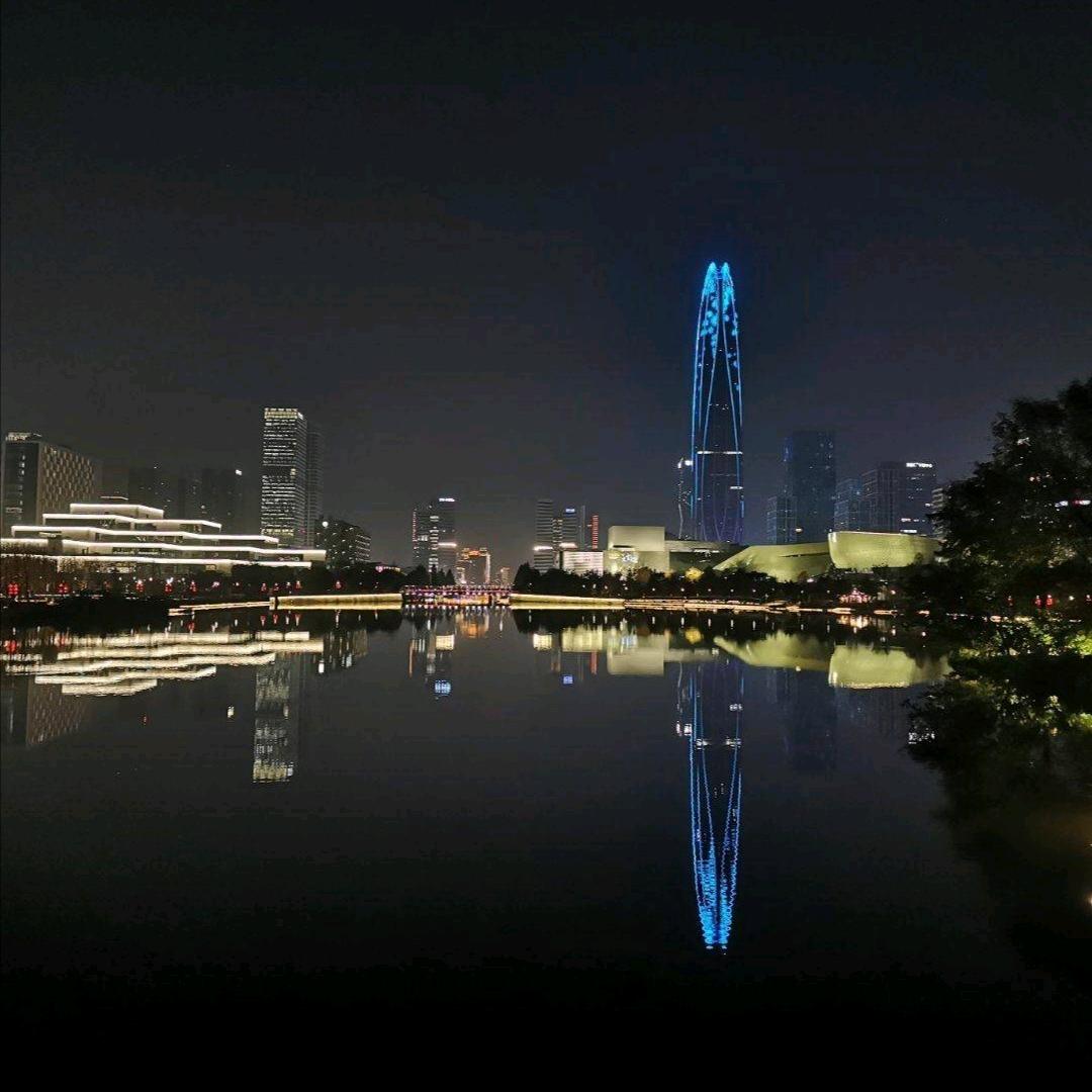 》》》 永远八点半 《《《   🇨🇳