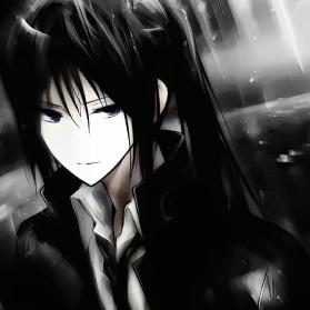 阴^郁.小.天