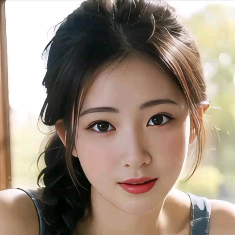 天清玉