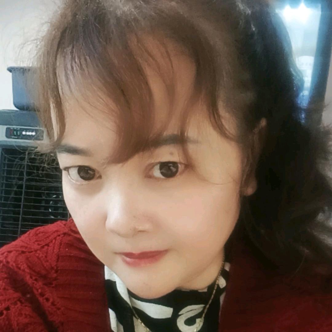 @辉