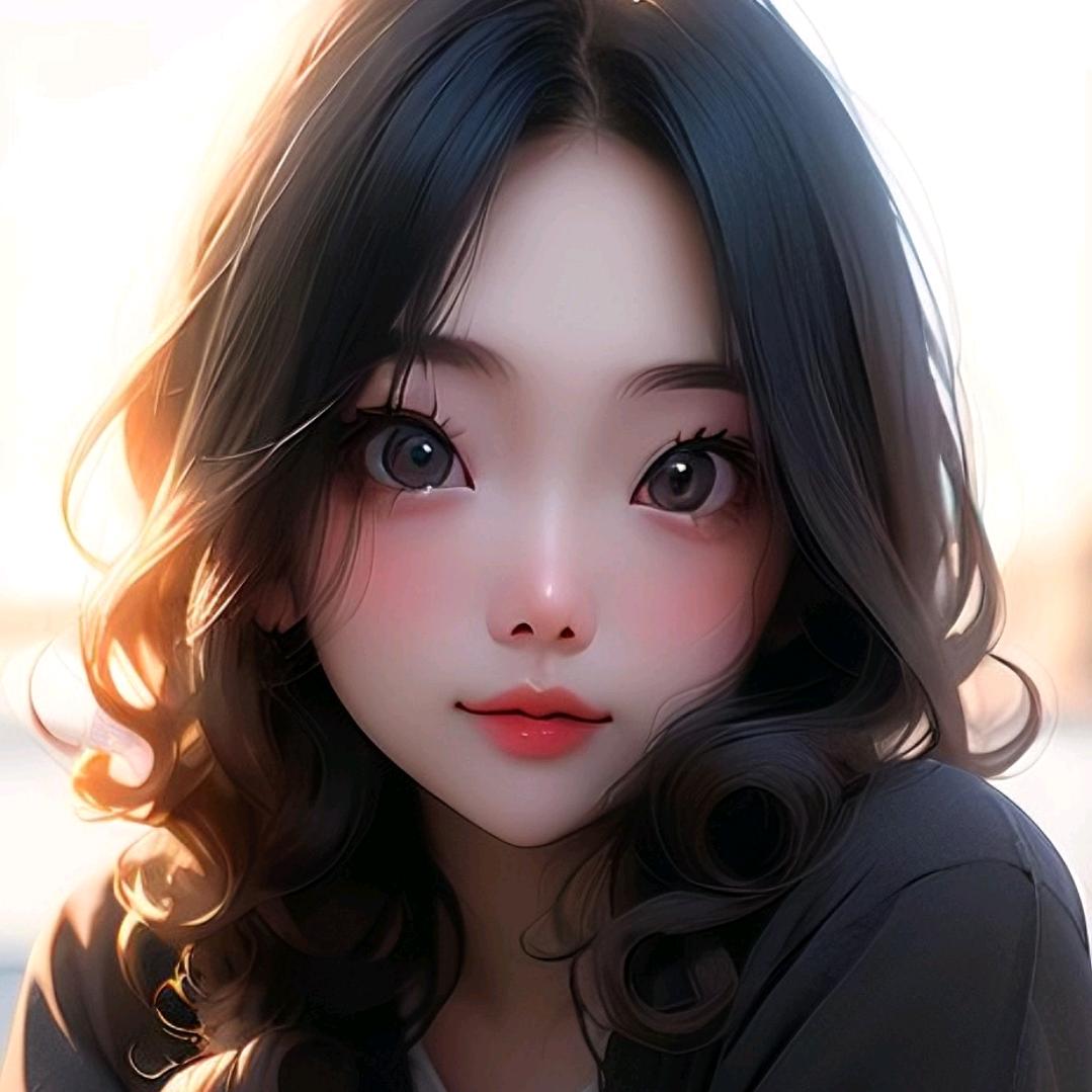 金光闪闪