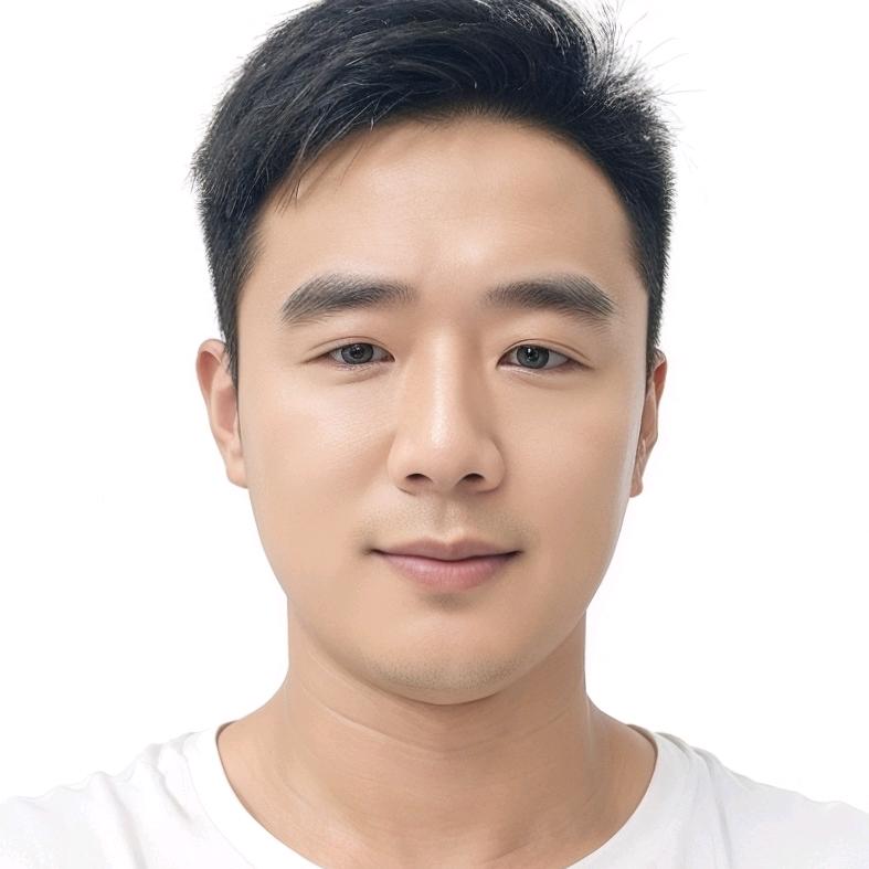 滨州优优乐嘉房产有限责任公司