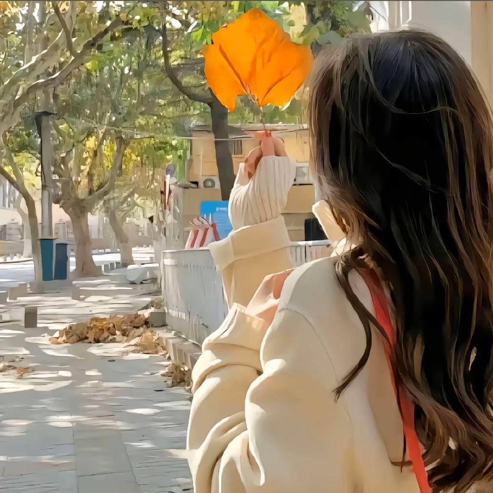 咖啡加奶不加糖