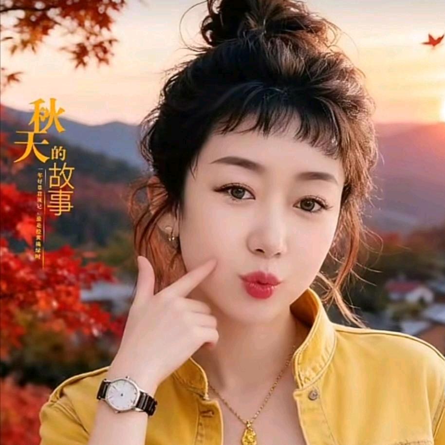 💞ℒᎭℯ⃝美发李姐💕⁵²º࿐