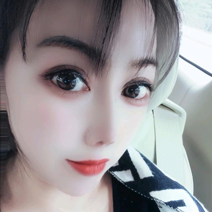 奕火火单身(每天早5点10分开播）