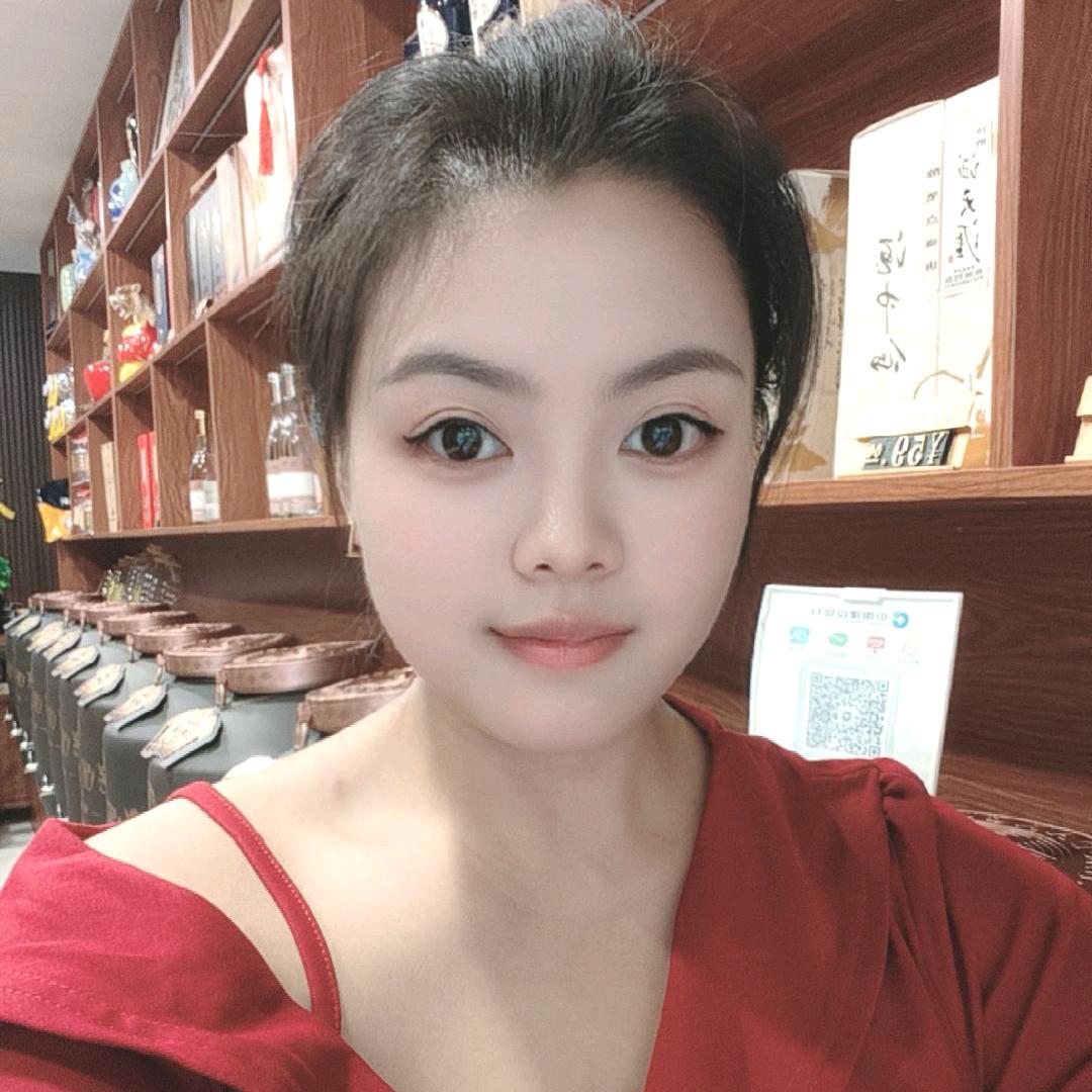 燕妹妹