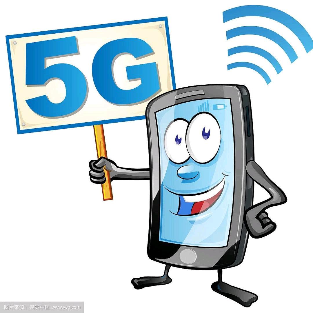 格行随身wifi无线网
