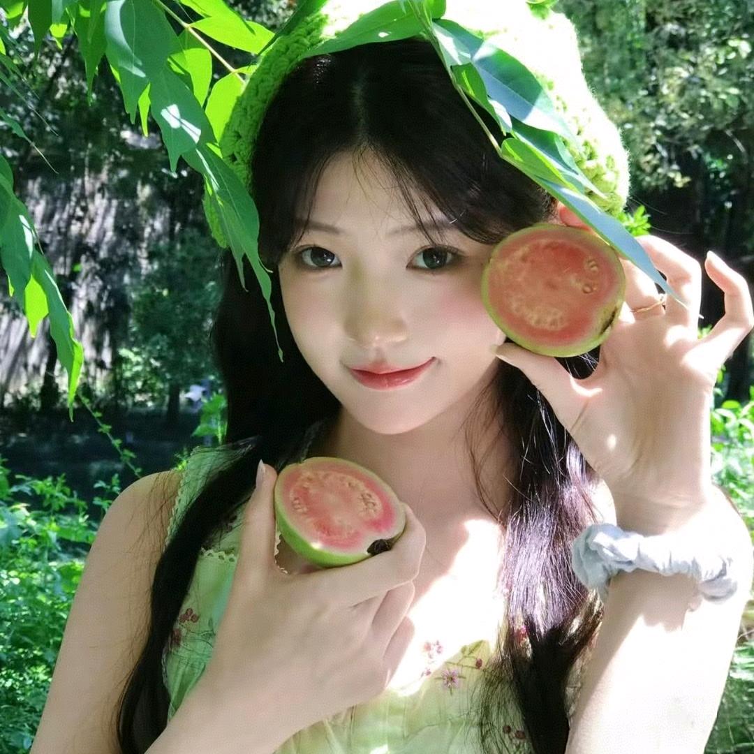 伊伊🌹情感课堂