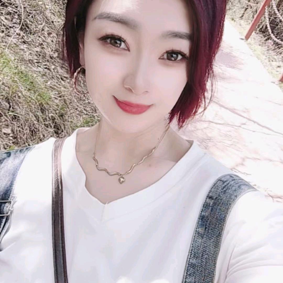 柯南一梦