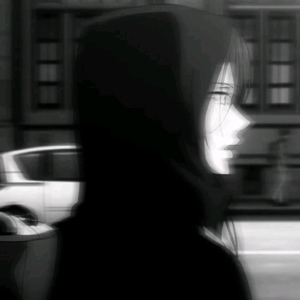 用户3822864884701