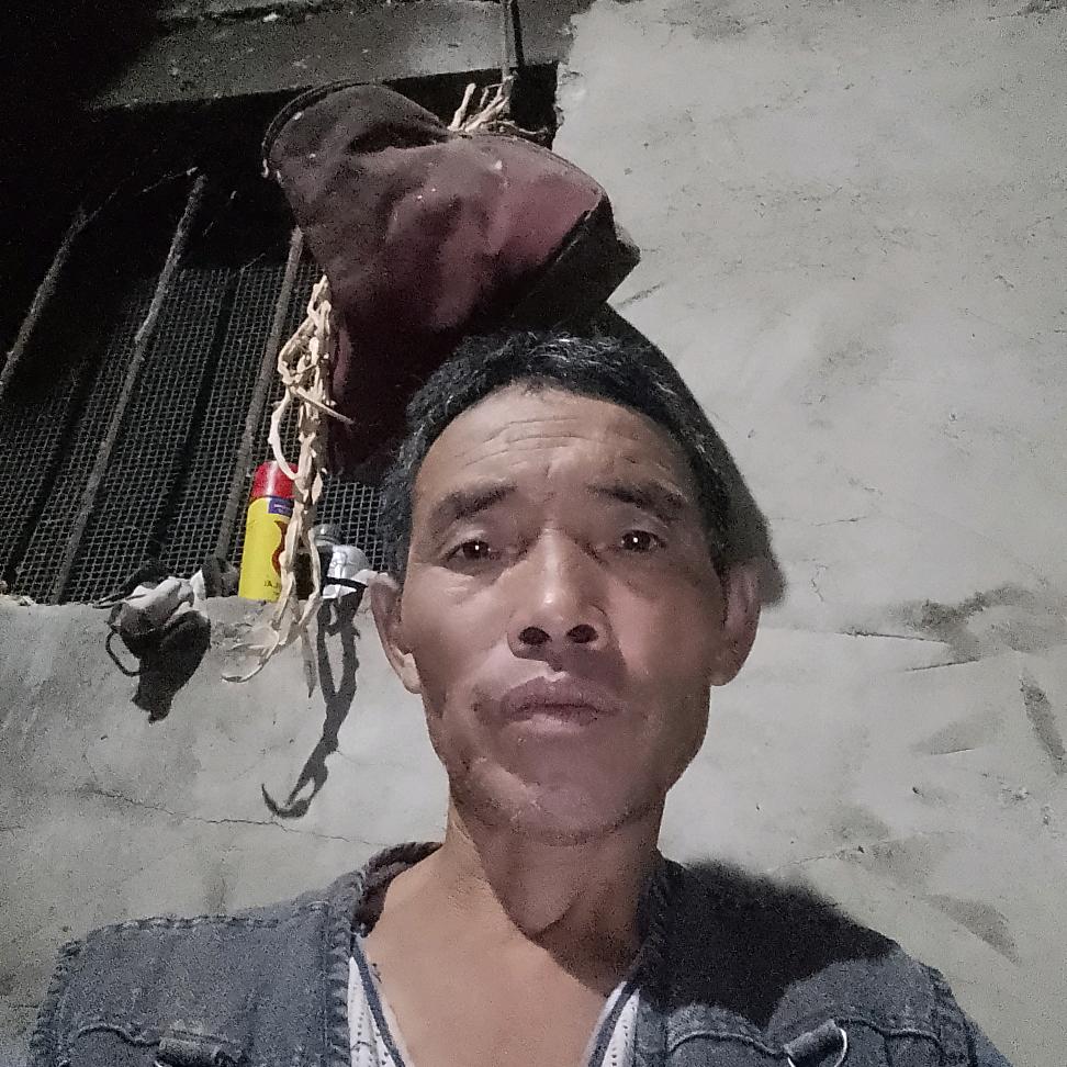 张德雄你好