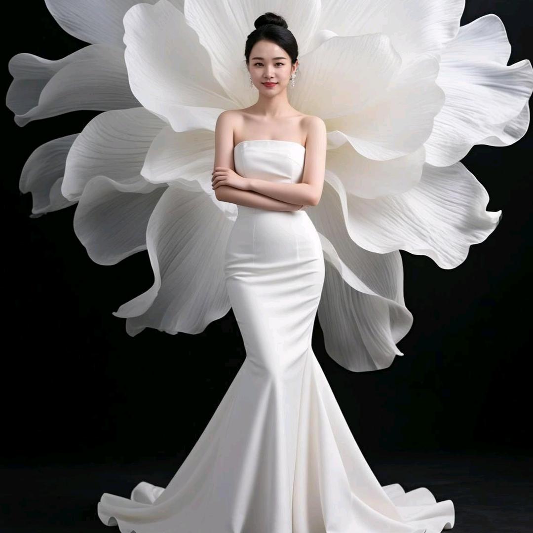 ᥫᩣℒℴѵℯ彼岸花 ಢ᭄