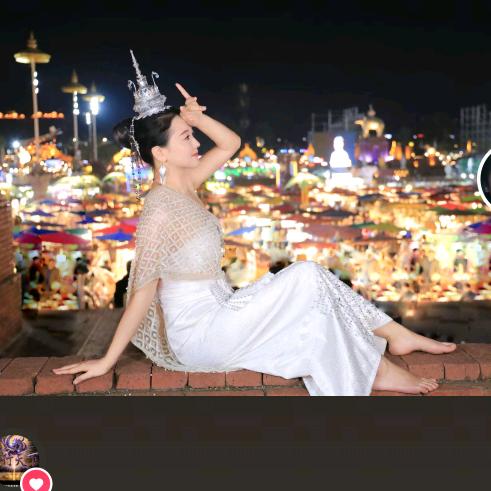 老板娘❤（四川）