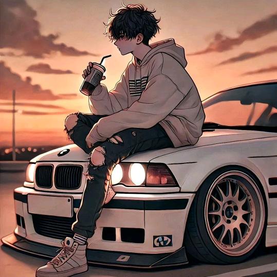 释          💗     怀