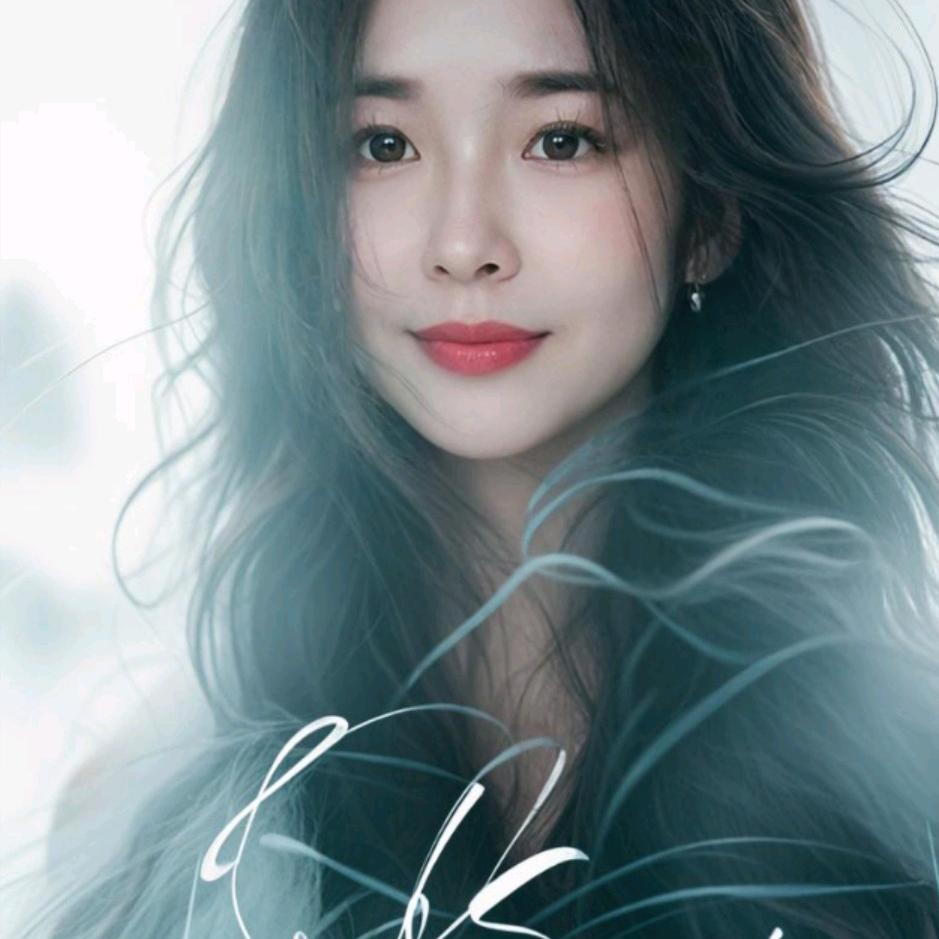 冷无情💞