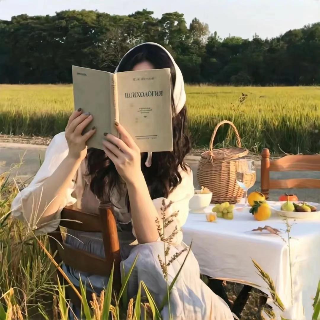 許亮手写