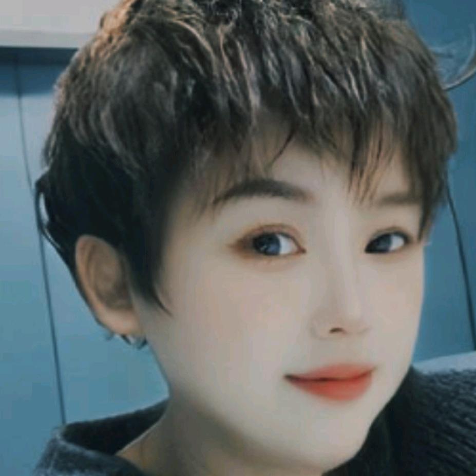 悟💋