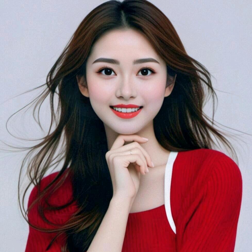 帽子好物
