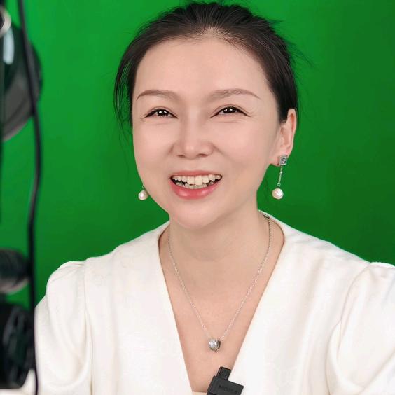 私蜜闺房(东沙大厦店)