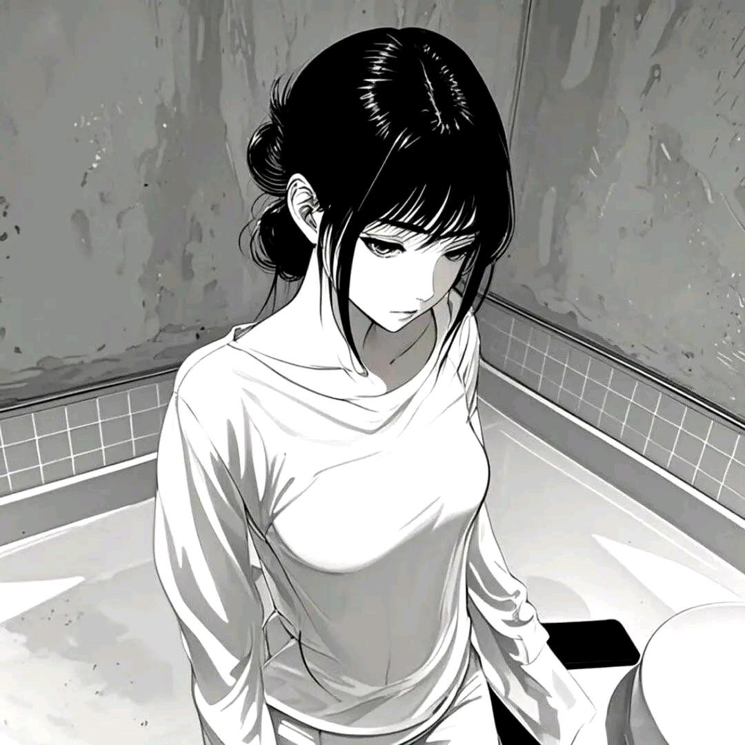 麻薯砸死我