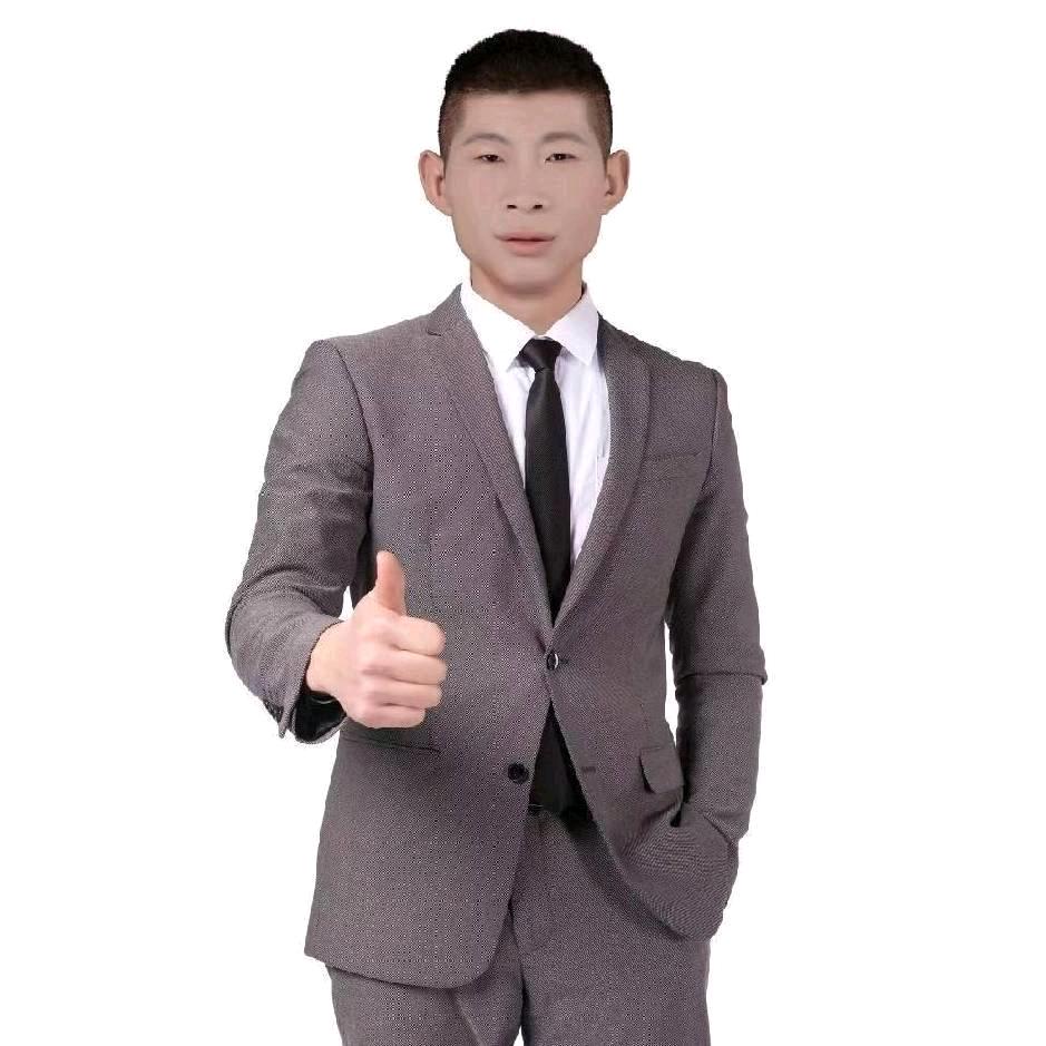 涛涛加油